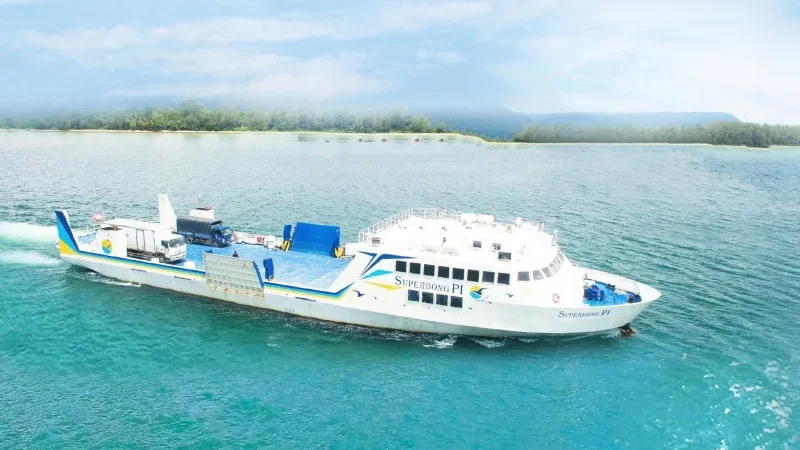 Hà Tiên Phú Quốc bao nhiêu km? Cập nhật khoảng cách, phương tiện và giá vé 2026