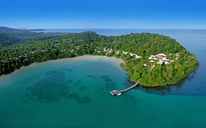 koh kood