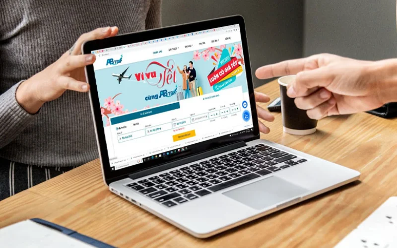 mẹo săn vé máy bay giá rẻ