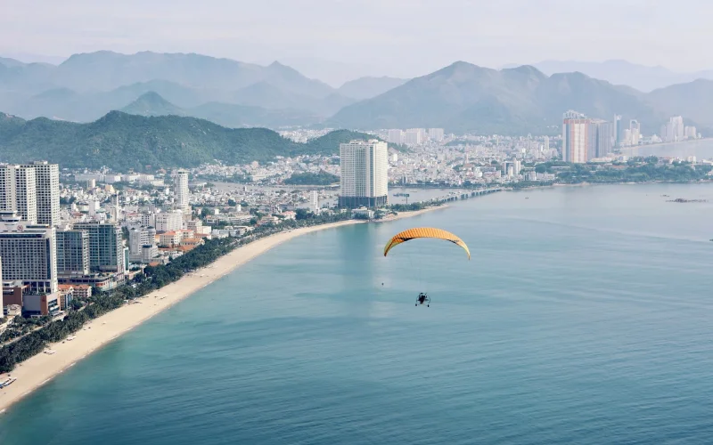 nha trang khánh hòa ở đâu