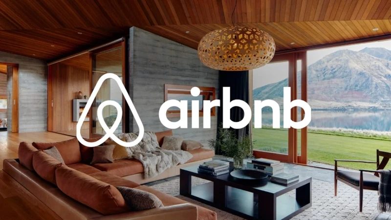 Airbnb là gì? Toàn tập về mô hình lưu trú chia sẻ phòng từ A-Z 2026