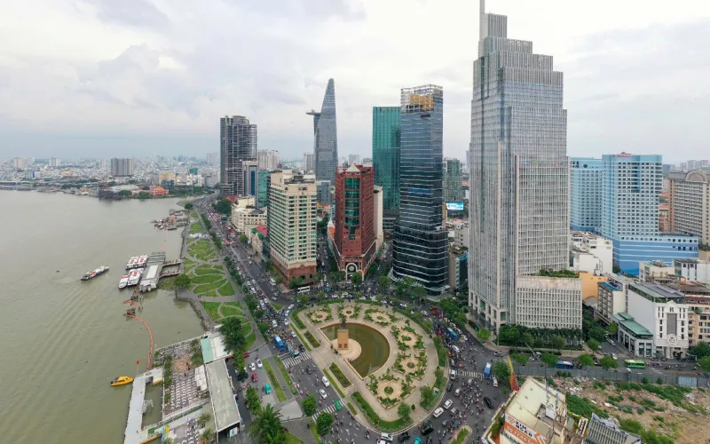 bến bạch đằng